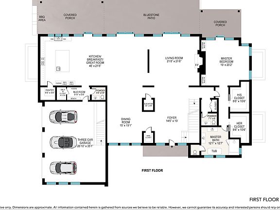 4th image of this home