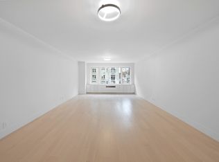 920 Park Ave #4A, New York, NY 10028