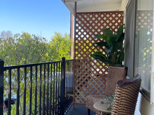 1316 Sylvan Blvd APT 20, Redlands, CA 92374