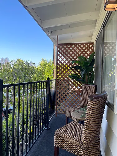 1316 Sylvan Blvd #20 Photo 1