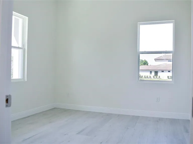 163 Blazing Star Ave — Photo 22