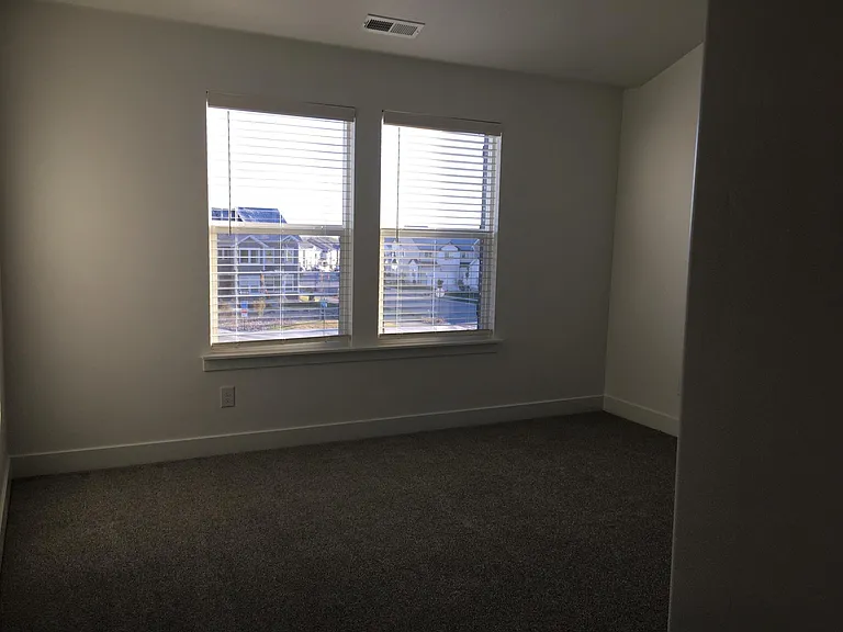 13952 Big Ridge Ln — Photo 15