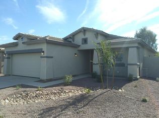 18029 W Statler St, Surprise, AZ 85388