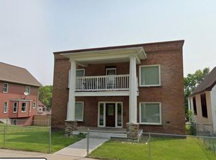 506 Newton Ave N, Minneapolis, MN 55405