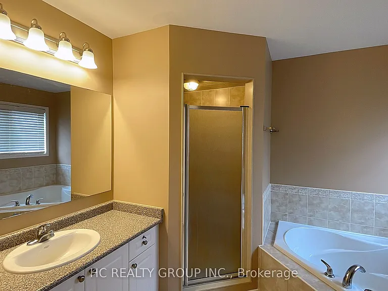 2301 Winlord Pl — Photo 15