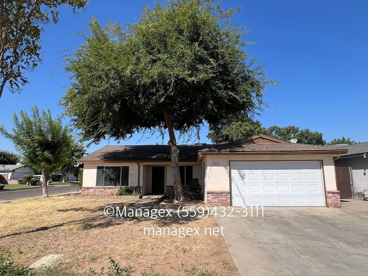 3 bed, 1479 sqft, $2,450 — Photo 1