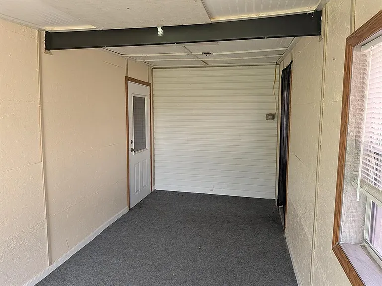 9289 Scepter Ave — Photo 21