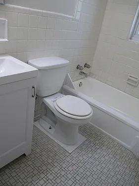 63 Aljoy Ct #8 — Photo 14