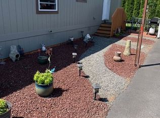 300 SW 7th Ave UNIT 605, Battle Ground, WA 98604