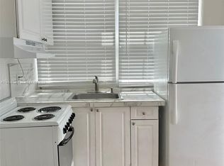 12906 NE 6th Ave APT 1, North Miami, FL 33161