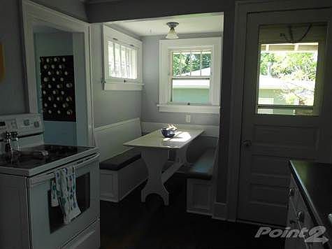 Kitchen v 2