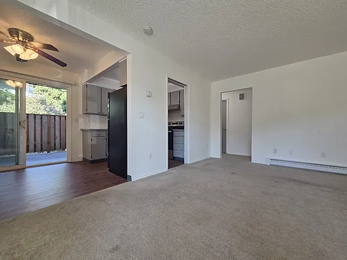 Floor plan 2157