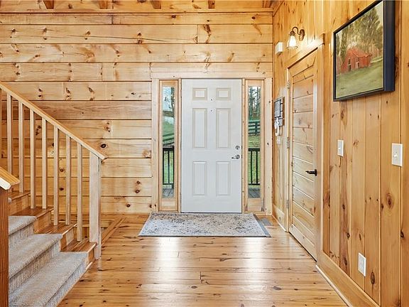 5th image of 2865 Hightower Rd