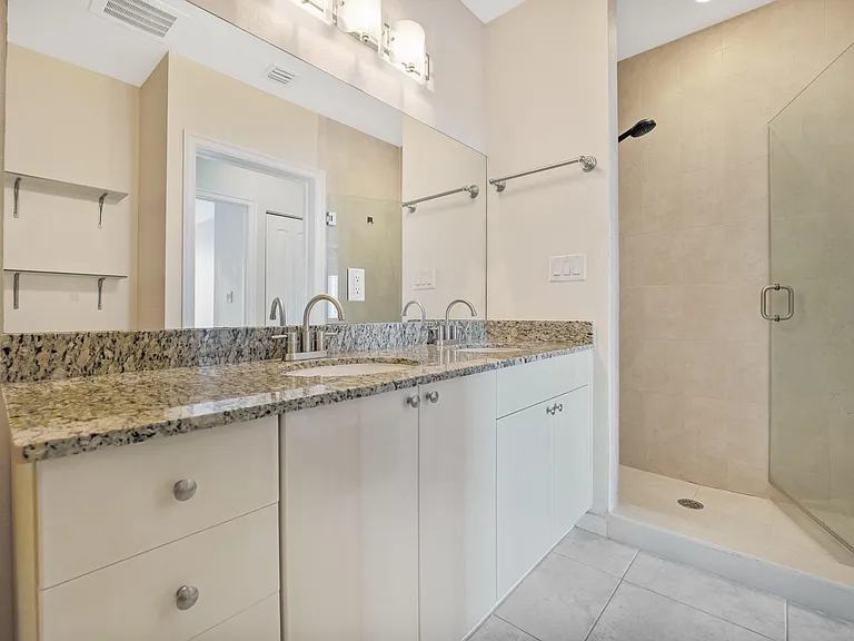 1830 Radius Dr #1125 — Photo 11