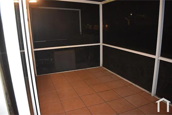7726 Plantation Cir — Photo 11