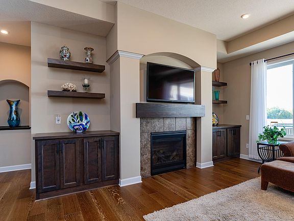 5th image of 1902 Fulton Rd