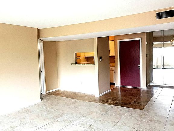 2nd image of 8419 Hearth Dr APT 32