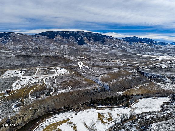 3rd image of 700 County Road 1001