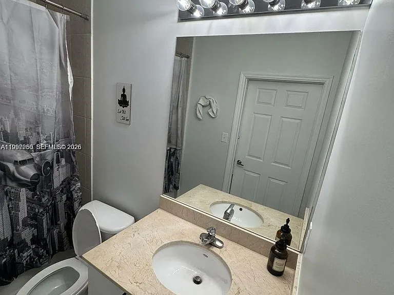 140 S Dixie Hwy #810 — Photo 18