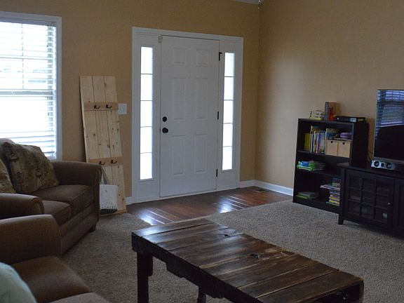 5th image of 3486 Clover Hill Dr
