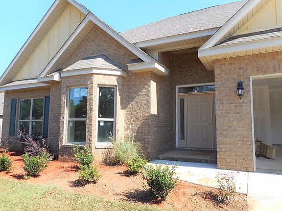 2nd image of 554 N Station Dr