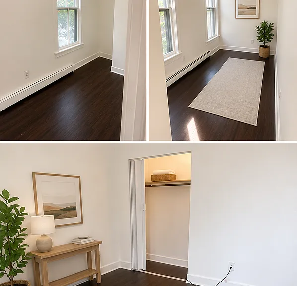 475 S Pearl St #3 — Photo 7