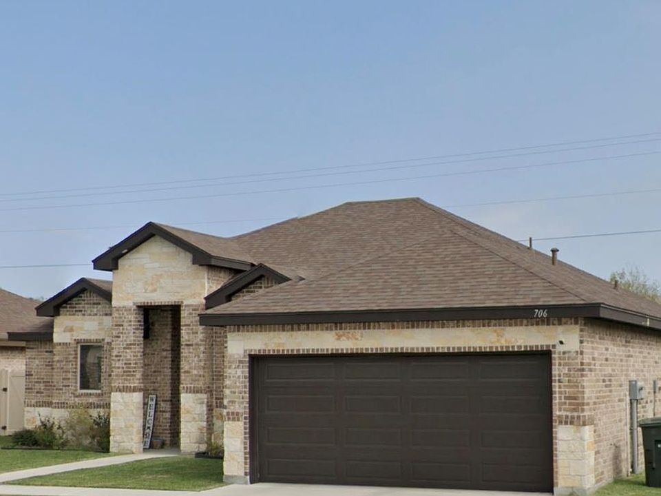 1st image of 706 Knotty Pine Ln