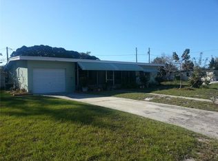 5126 104th St N, Saint Petersburg, FL 33708
