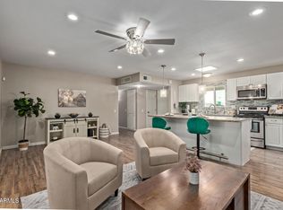 18609 N Kiva Dr, Sun City, AZ 85373