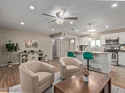 18609 N Kiva Dr, Sun City, AZ, 85373