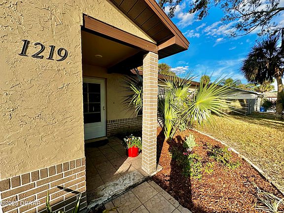 3rd image of 1219 Mellisa Dr