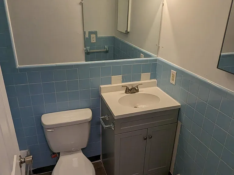 4205 Ferris Ave #22 — Photo 8