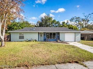 779 Perryman Ln E, Jacksonville, FL 32221