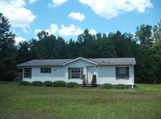 426A Parnell Rd, Anderson, SC 29621