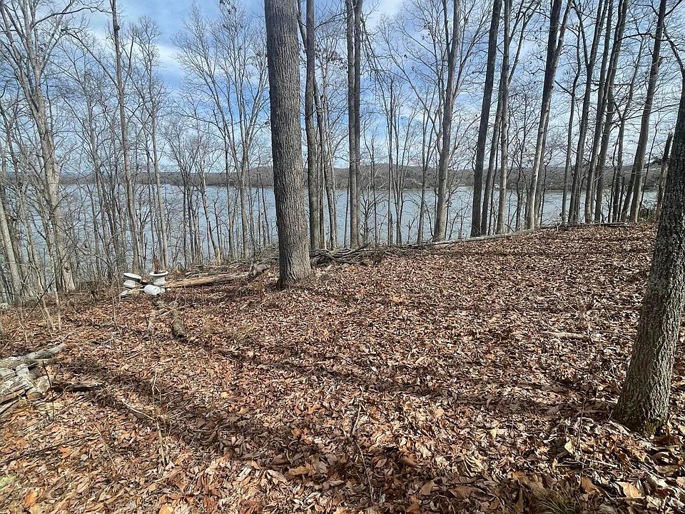 LOT 22 Loch Haven Dr, Rockwood, TN 37854 MLS 1218524 Zillow
