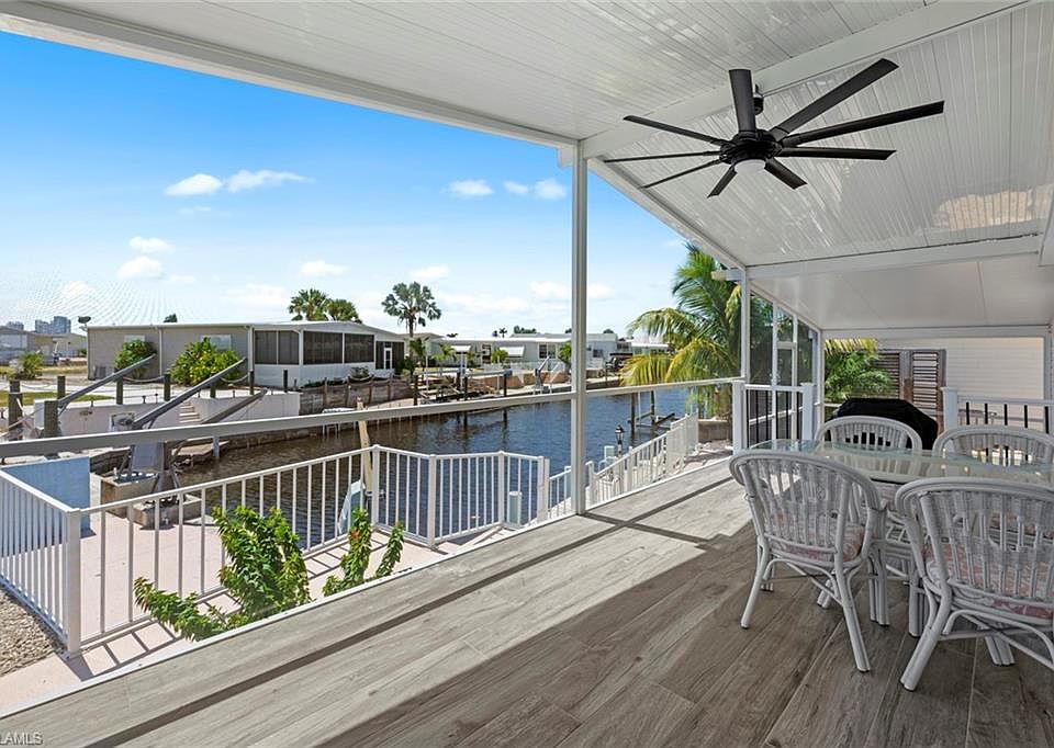 1st image of 4677 Kahlua LN