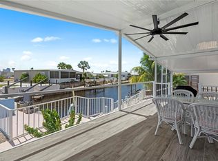 4677 Kahlua Ln, Bonita Springs, FL 34134