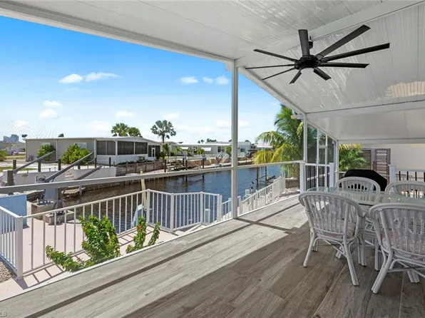 4677 Kahlua LN, BONITA SPRINGS, FL 34134