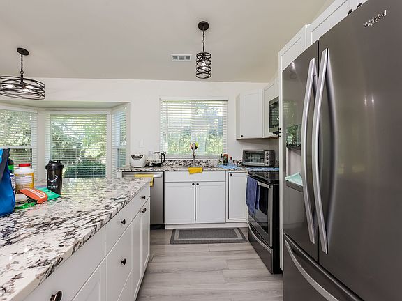 3rd image of 3297 W Coybrook Cir