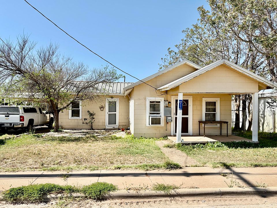 1st image of 117 W 10th St