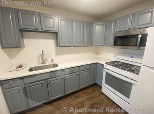 1 Franklin St #3, Somerville, MA 02145
