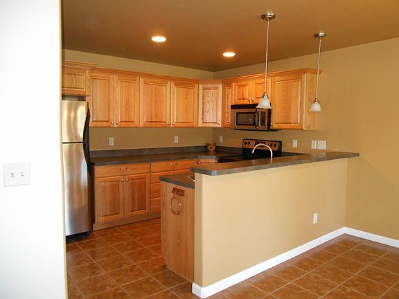 3rd image of 3206 Warbler Way Unit 14