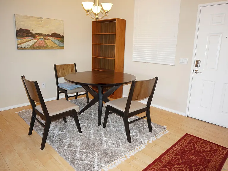 3840 Elijah Ct #816 — Photo 21