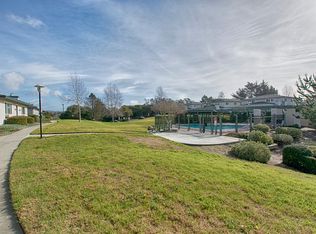 4241 Starboard Ct, Soquel, CA 95073
