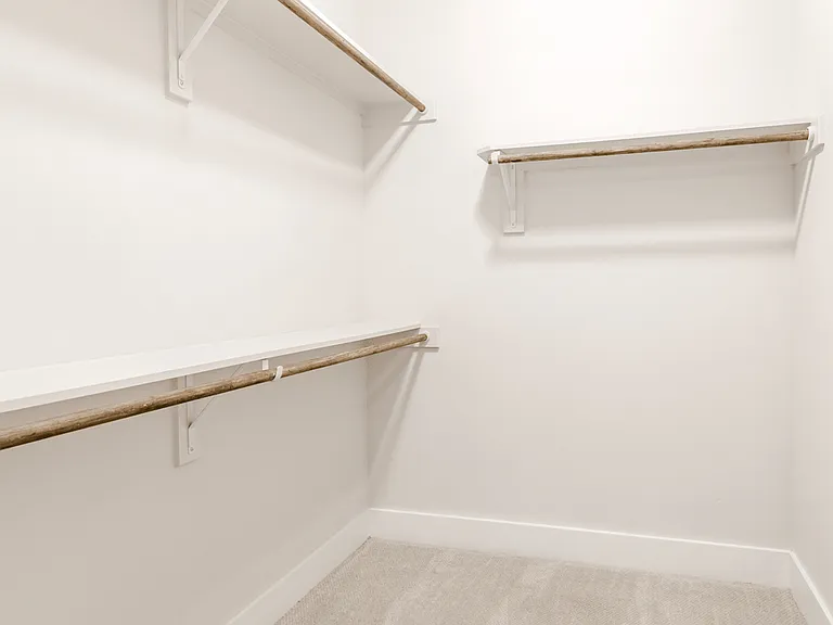 East Vue Ranch Apartments — Photo 76