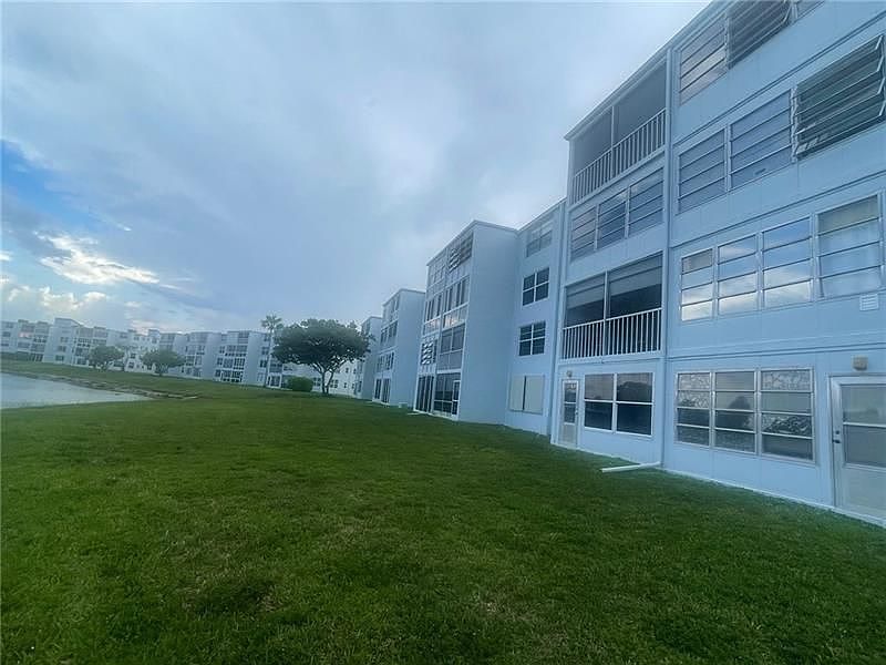 1st image of 7608 NW 18th St APT 403