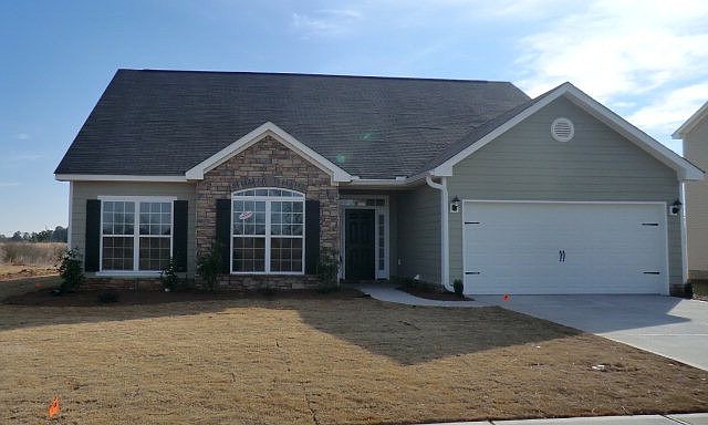 1st image of 523 Fox Haven Drive