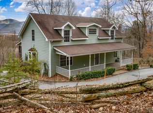 280 Dogwood Rise, Lexington, VA 24450
