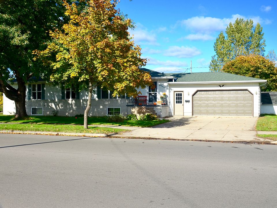 1st image of 2110 Carney Ave