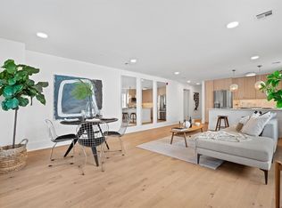 525 Avenue E #2, Bayonne, NJ 07002